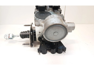 Jednotka ABS 58500CZ900, A5000223A0L   Hyundai Tucson IV NX4 2022