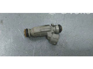 Форсунка 3531004000, 3531003BB0    KIA Picanto  G4LA 