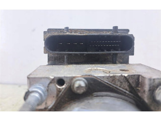 Jednotka ABS MN116161   Mitsubishi Colt 2008