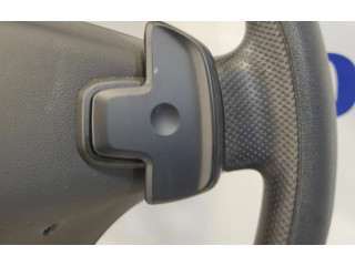 Руль Mercedes-Benz Vito Viano W447  2014 -  года A0014602803, 626190200D      