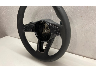 Volant Audi A5 2021 8W0419091FP, 64726010A  