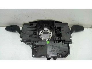 Подрулевой шлейф SRS F1FT-3F944-AC, GV6T-13N064-EB   Ford Kuga II