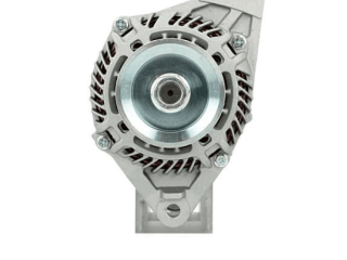 Генератор A5TG0491, A5079   Mitsubishi L200      