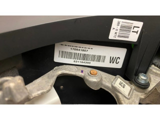 Volant Toyota C-HR 2017 631164300  