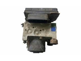Блок АБС GJ6E437A0, 2510E0159   Mazda  6  2002-2008 года