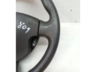 Volant Renault Scenic II -  Grand scenic II 2004   