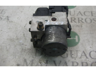 Jednotka ABS    Opel Tigr A 1995