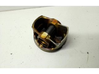  Поршень  06LAG92460, S141  Volkswagen Tiguan Allspace для бензинового двигателя 2.0