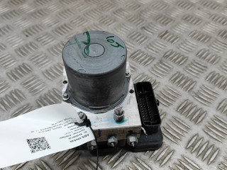 Jednotka ABS 476604302R, 0265295486   Nissan Juke II F16 2021