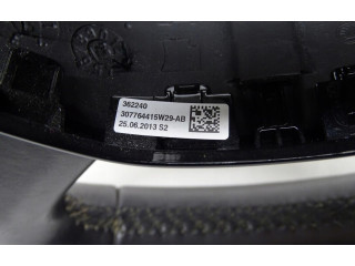 Volant Skoda Octavia Mk3 (5E) 2016 5E0419091AA  
