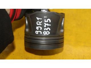 Píst 99R1   Saab 9-5     