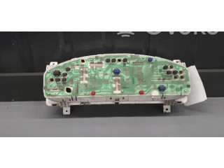 Přístrojová deska  Nissan Primera 2001 248102f510  