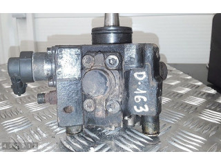 Vstřikovací čerpadlo 331002a420, 0445010206   KIA Optima    D4FD 