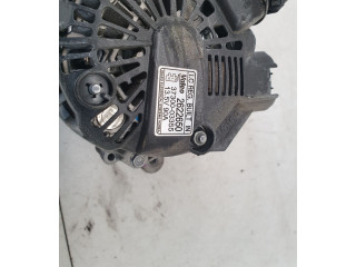 Генератор 3730004950, 8400383   Hyundai i20 (GB IB) 1.2     
