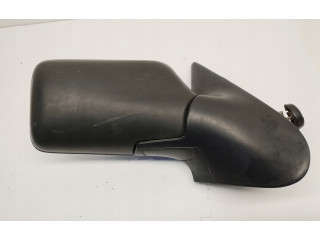 Зеркало (механическое)       Seat Ibiza I (021A)  1984 - 1993 года   