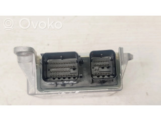 Блок подушек безопасности 4S7T14B056AB, 603951000   Ford Mondeo Mk III