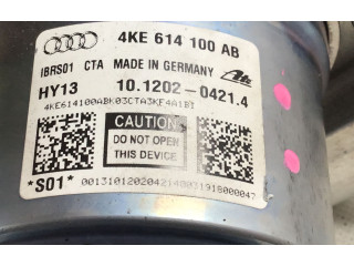 Jednotka ABS 4KE909059AB   Audi e-tron 2020