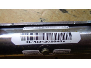 Боковая подушка безопасности 1Y85010000   KIA Picanto