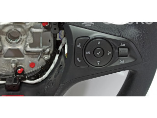 Volant Opel Corsa F 2024 98305578ZD  