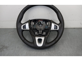 Volant Renault Scenic III -  Grand scenic III 2009 609581499  