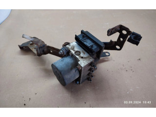 Jednotka ABS 0265231381   Subaru Legacy 2008