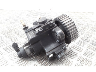 Vstřikovací čerpadlo 0445010185, 55209062   Fiat Croma  pro naftový motor 1.9 939A8000 