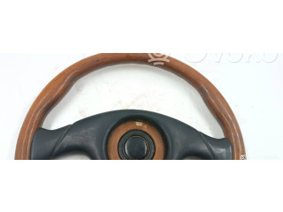 Volant Ford Maverick 1998 0270709, 0270708  