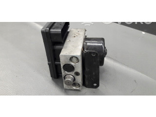 Jednotka ABS 06210908533   SsangYong Rexton 2007