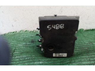 Jednotka ABS 9677032180, 9677032180   Peugeot 508 