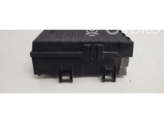   Pojistková skříňka 05144579AB, T047400671   Chrysler Grand Voyager IV 2004