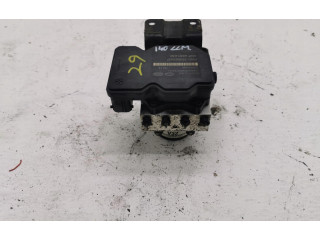 Jednotka ABS 58920-3Z970   Hyundai i40 2015