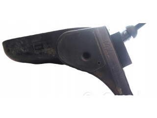 Zpětné zrcátko  Hyundai Lantra II 1998  010139  