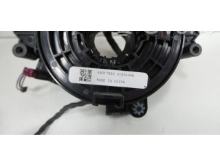 Подрулевой шлейф SRS 39017556   Vauxhall Astra K