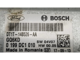 Блок управления 1769267, DT1T14B526AA   Ford Kuga II