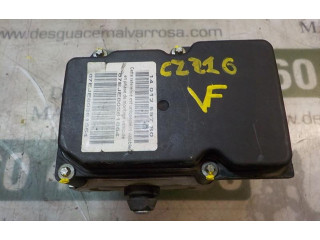 Jednotka ABS    Fiat Scudo 2008