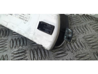 Přístrojová deska  Citroen C3 Pluriel 2006 00006105ET  