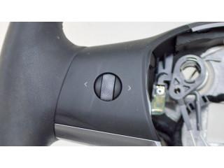 Volant Tesla Model 3 2021 8002838, 1490214CNB  