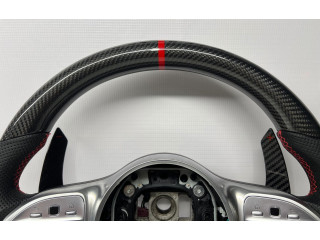 Volant Mercedes-Benz CLA C118 X118 2025   