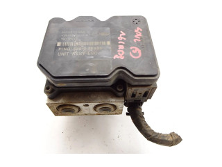 Jednotka ABS 58910-2K830, 5WY7891B   KIA Soul 2009