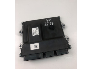 Блок управления двигателя 31459638, UK3594   Volvo XC60