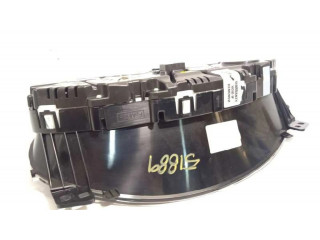 Панель приборов LV4T10849BPK, 2535781   Ford Kuga III       