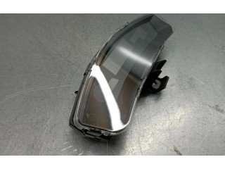Přístrojová deska  Nissan Leaf I (ZE0) 2016 248103EM1B, A2C37667000  