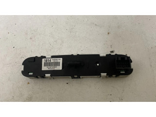 Дисплей    9516181   Chevrolet Spark