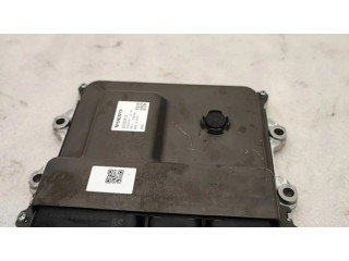Řídící jednotka 32360670   Volvo S90, V90 2022