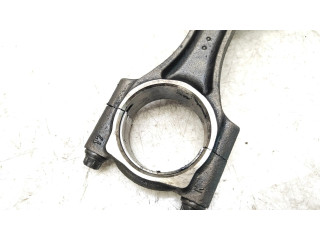 Píst N053E   BMW 1 F20 F21  pro naftový motor 1.5 B37D15 