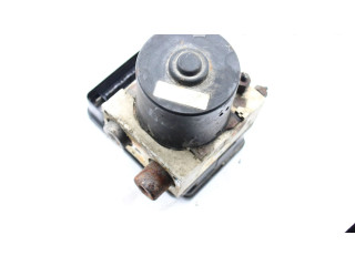Jednotka ABS 7l142c405ar, 7l1t2c219cl   Lincoln Navigator 2011