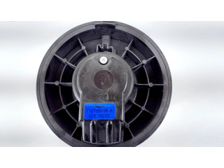 Вентилятор печки    T1015019K   Nissan Leaf I (ZE0)