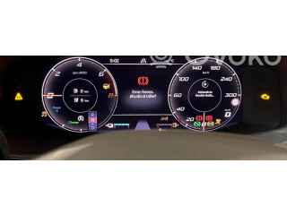Přístrojová deska  Cupra Leon 2022 5FA920790C, 5FA920790C  
