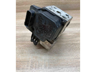 Jednotka ABS 8E0614111T, 0265202401   Audi A8 S8 D2 4D 1994