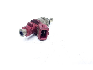 Форсунка A2710780023, 3495    Mercedes-Benz SLK R171  271944 